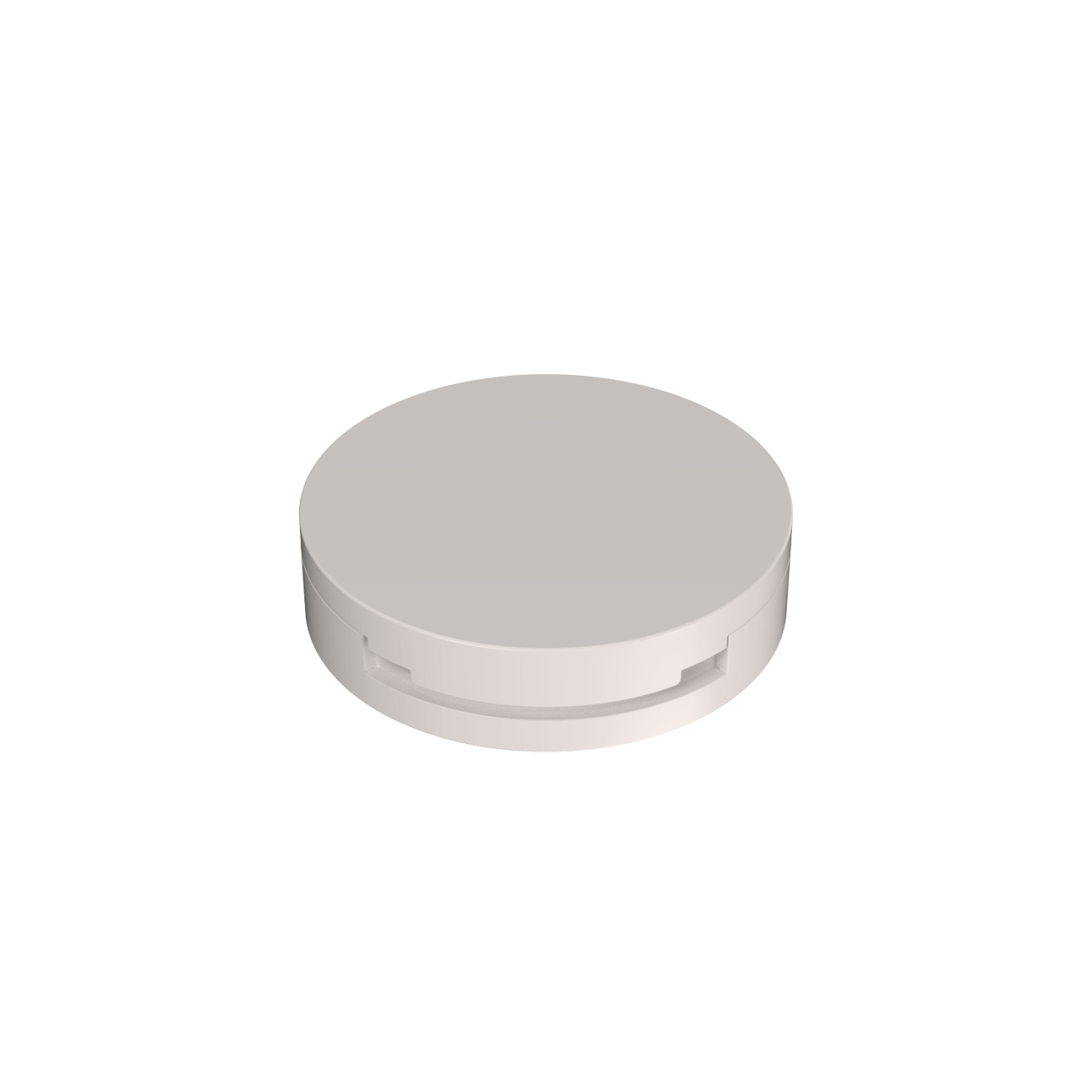 Round Compact-M0801-8G