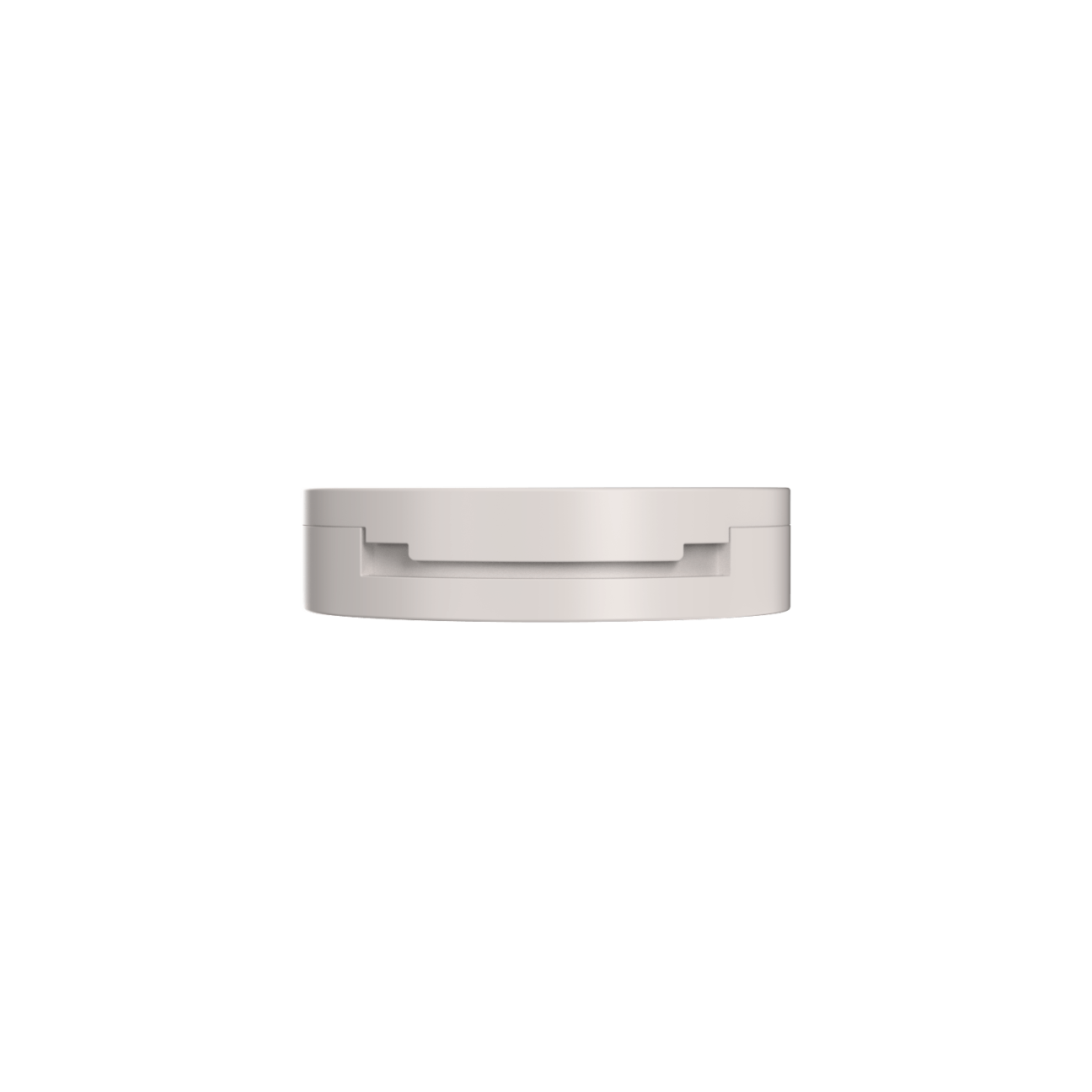 Round Compact-M0801-8G
