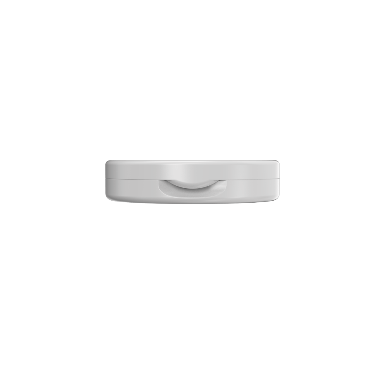 Round Compact-M0900-12G