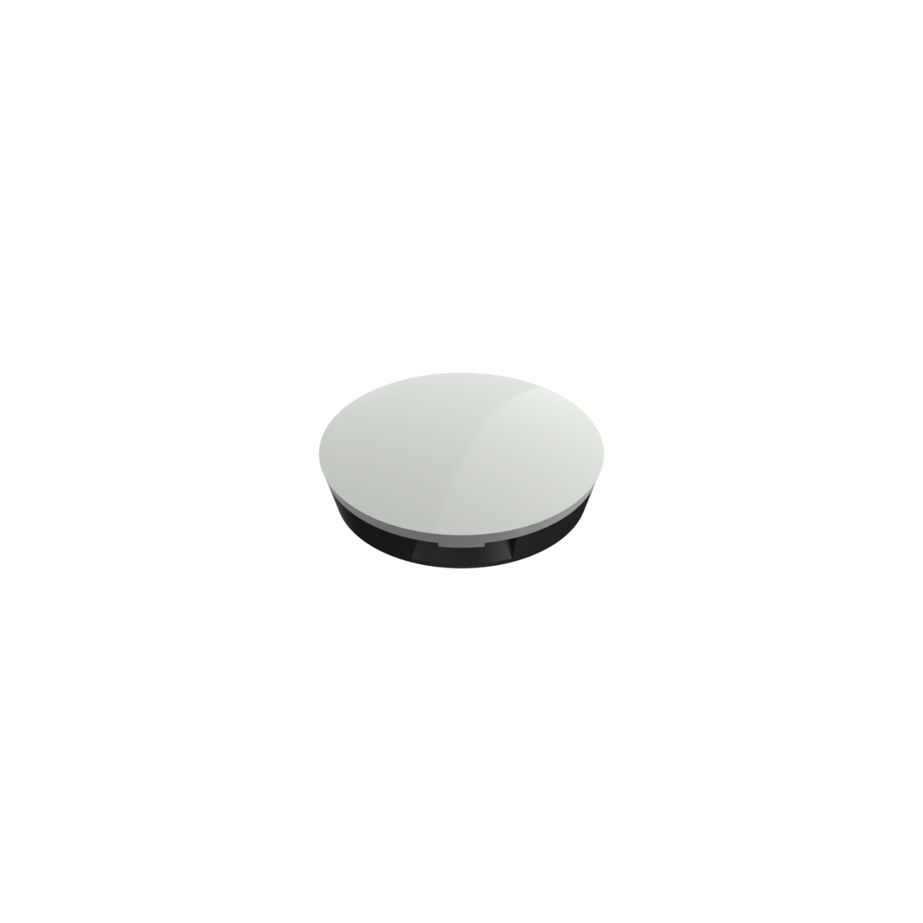 Round 1Hole Compact-S0800-1.5G