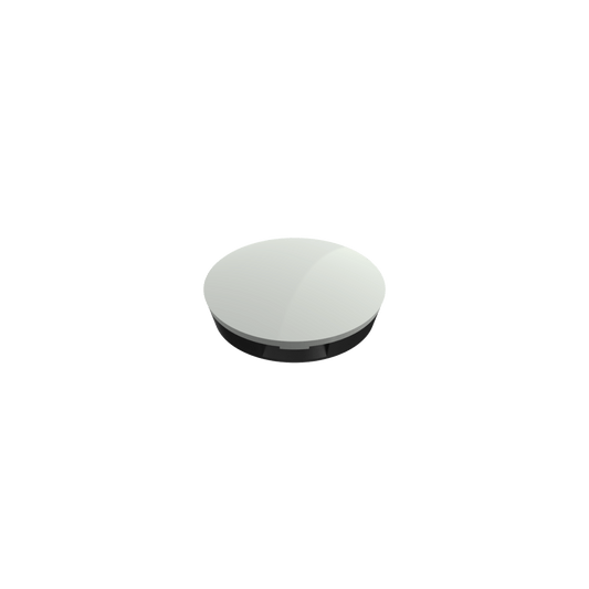 Round 1Hole Compact-S0800-1.5G