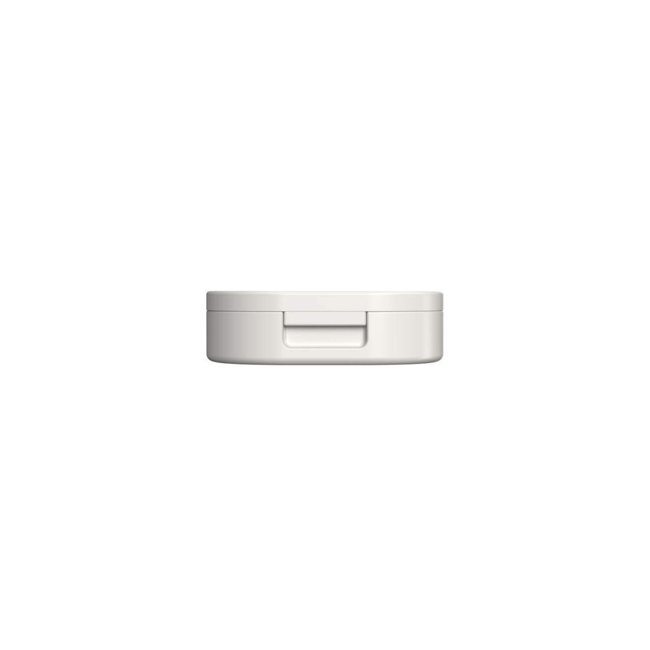 Square 1 Hole Compact-S1100-6G