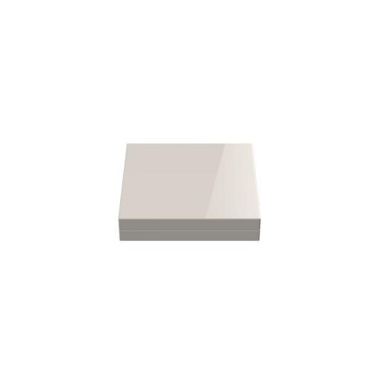 Square Multi Palette-S0700-4HOLE-6G