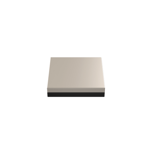 Square Multi Palette-S0703-4HOLE-8G