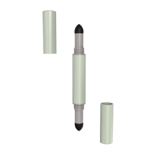 Double Shadow Pencil-YW-5G