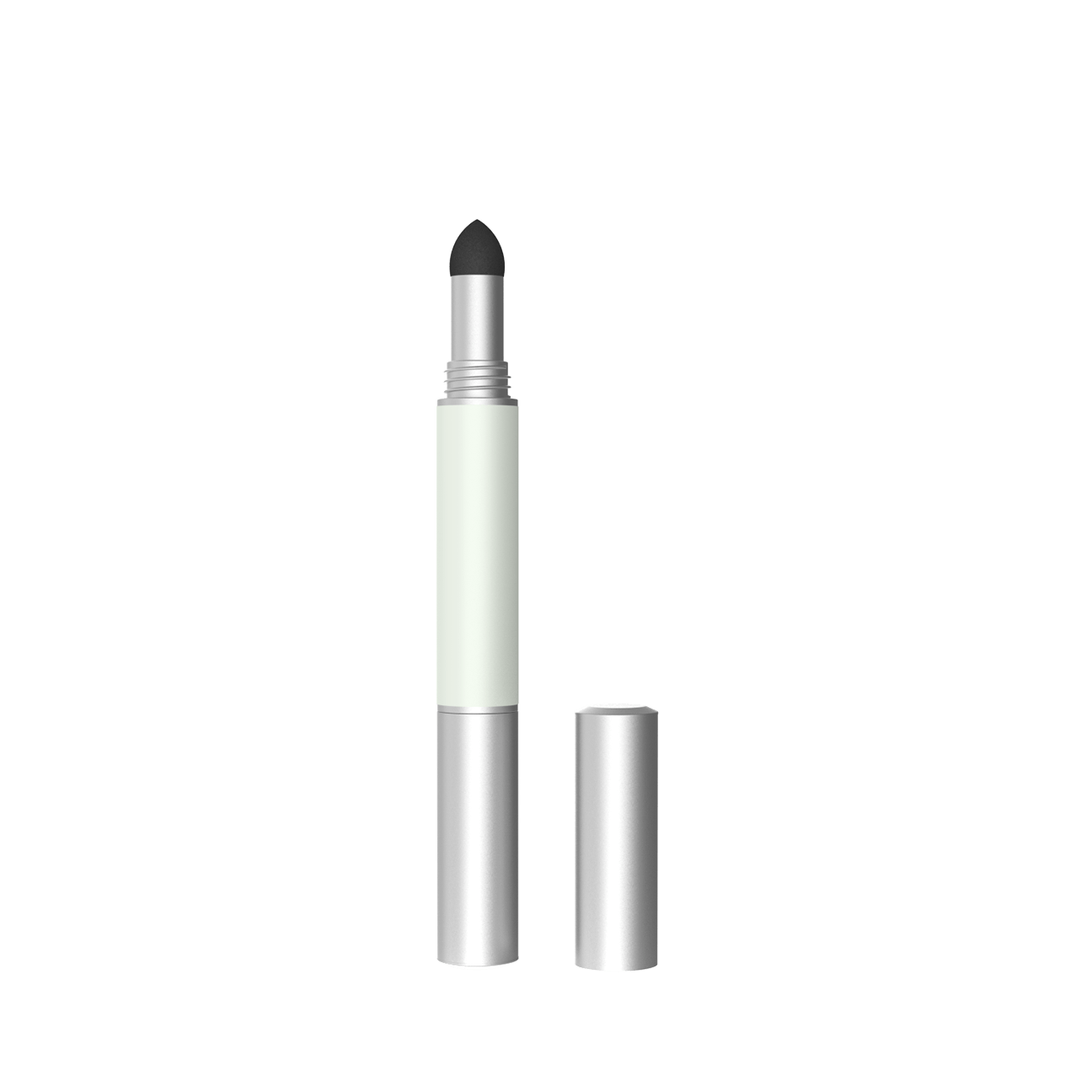 Double Shadow Pencil-YW-5G