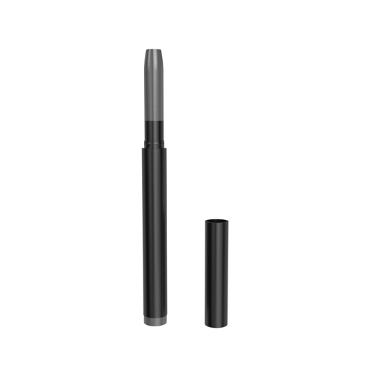 Eye Shadow Stick B-YW-0.4G