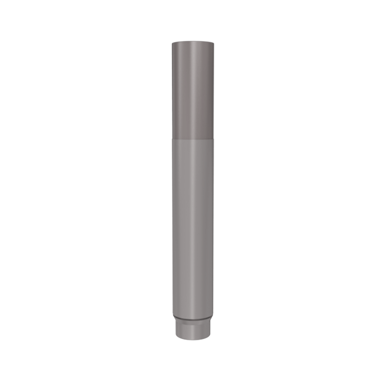 Eyebrow Tint Short-YW-3ML
