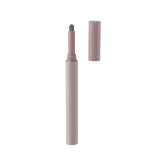 Point Shadow-YW-0.5G