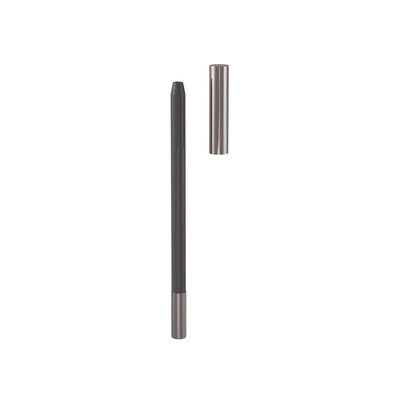 Eyeliner Pencil Short-YW-0.4G