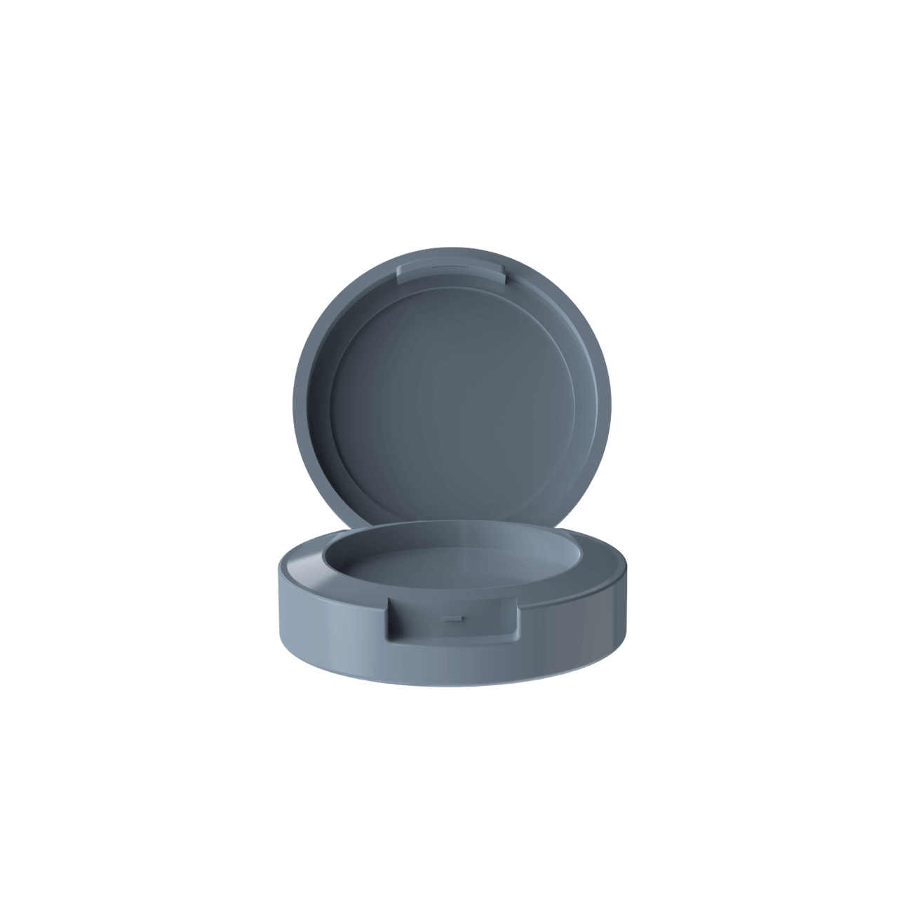 Simple Compact-YW-4G
