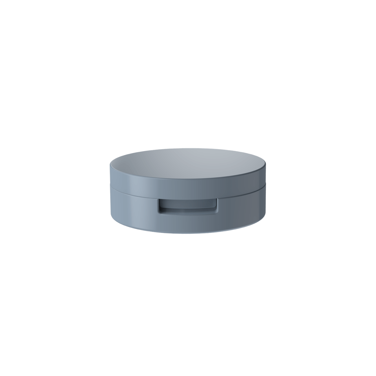Simple Compact-YW-4G