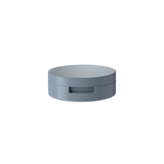 Simple Compact-YW-4G