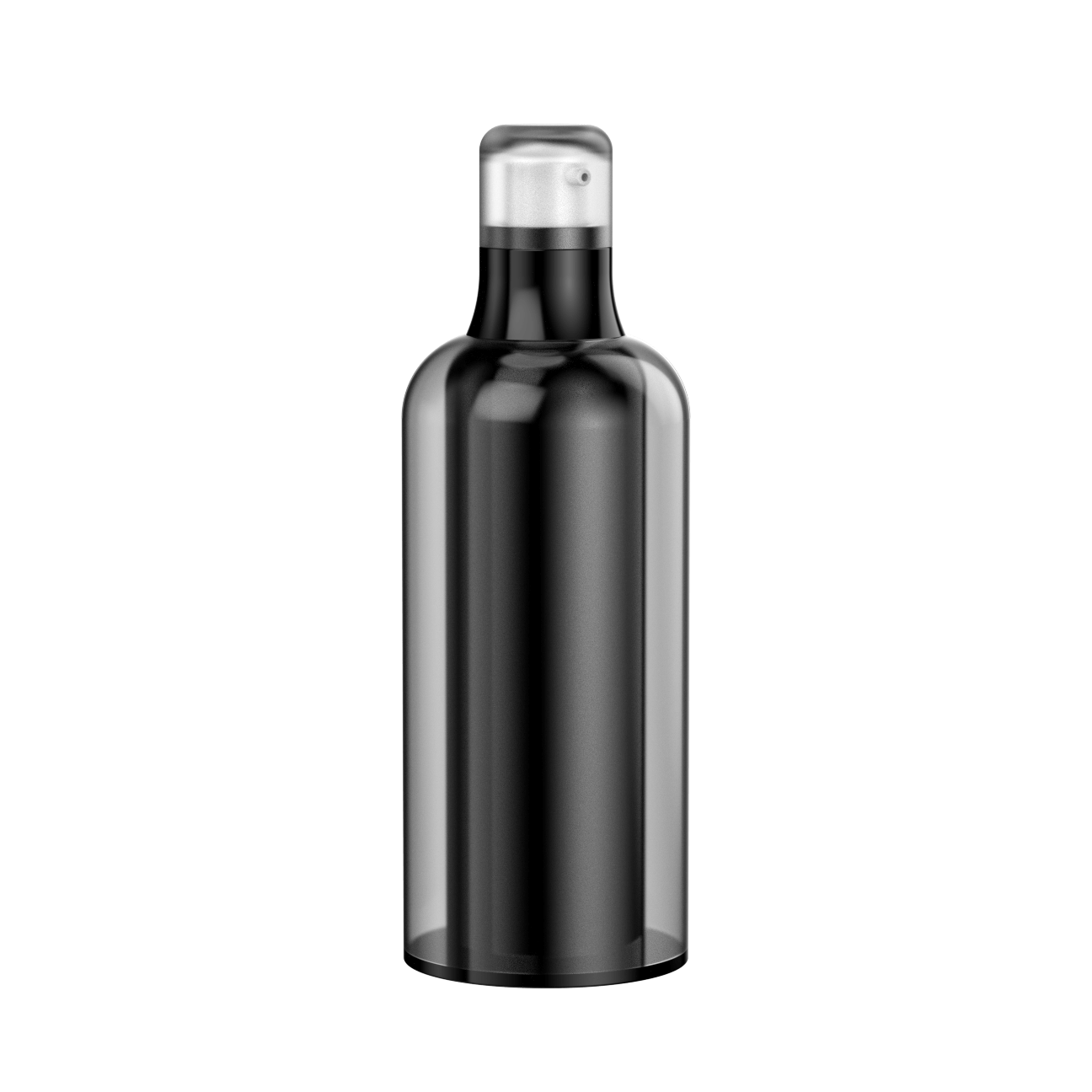 SOFT BODY AIRLESS 100