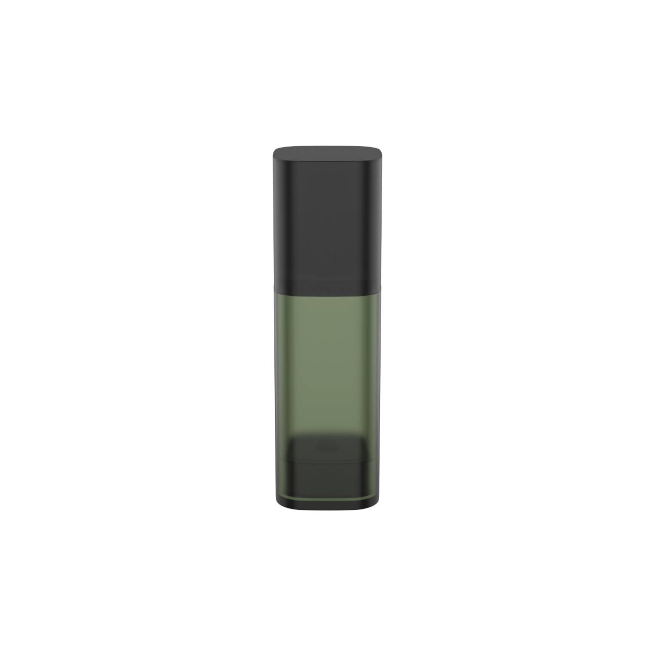 TETRA AIRLESS 50