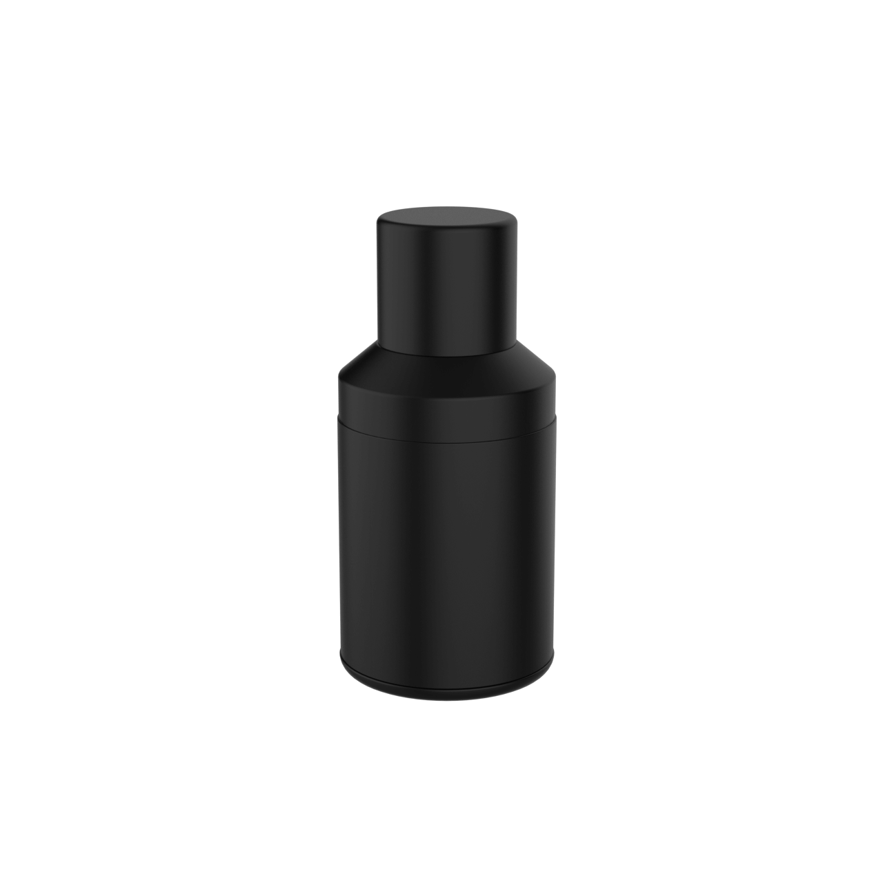 TS-ALL PP AIRLESS 30