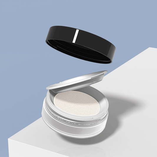 Tap Tap Powder 15G