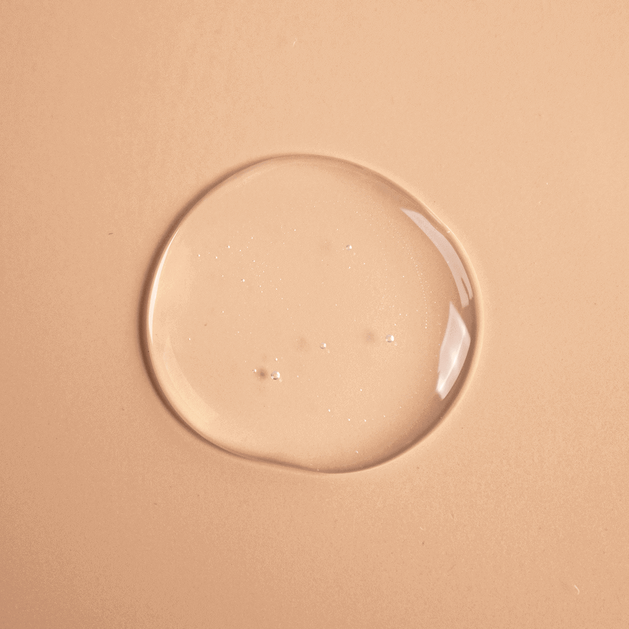 Shea Butter Body Wash