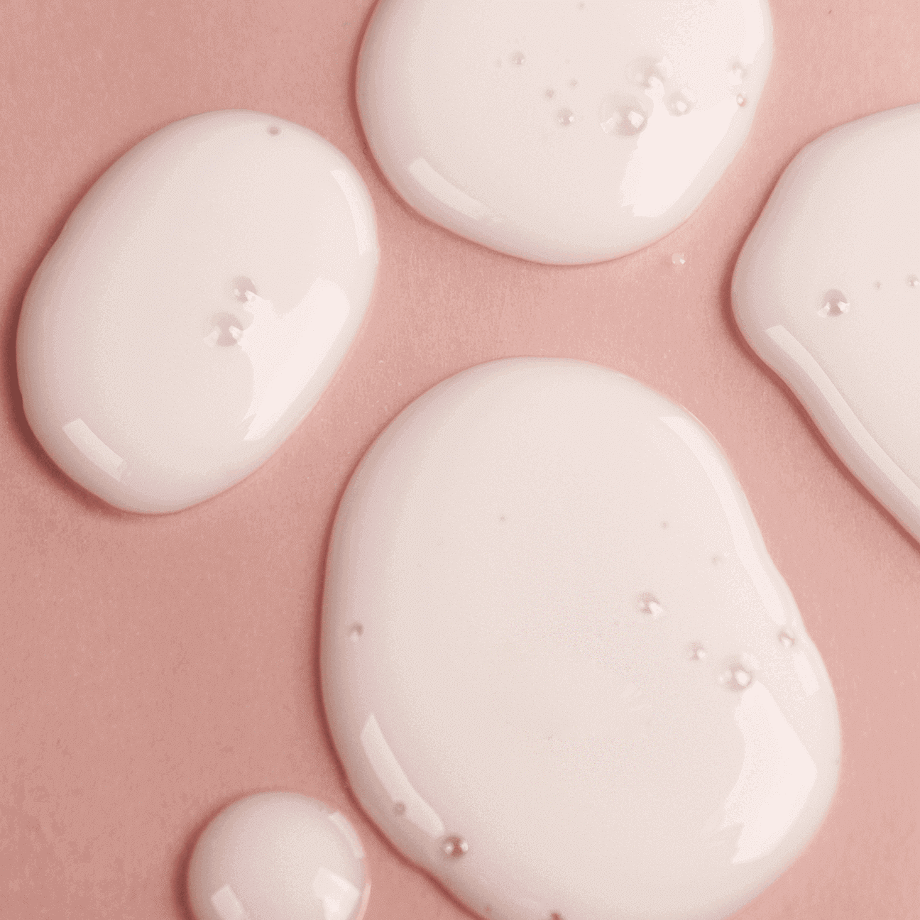 Hyaluronic Water Serum