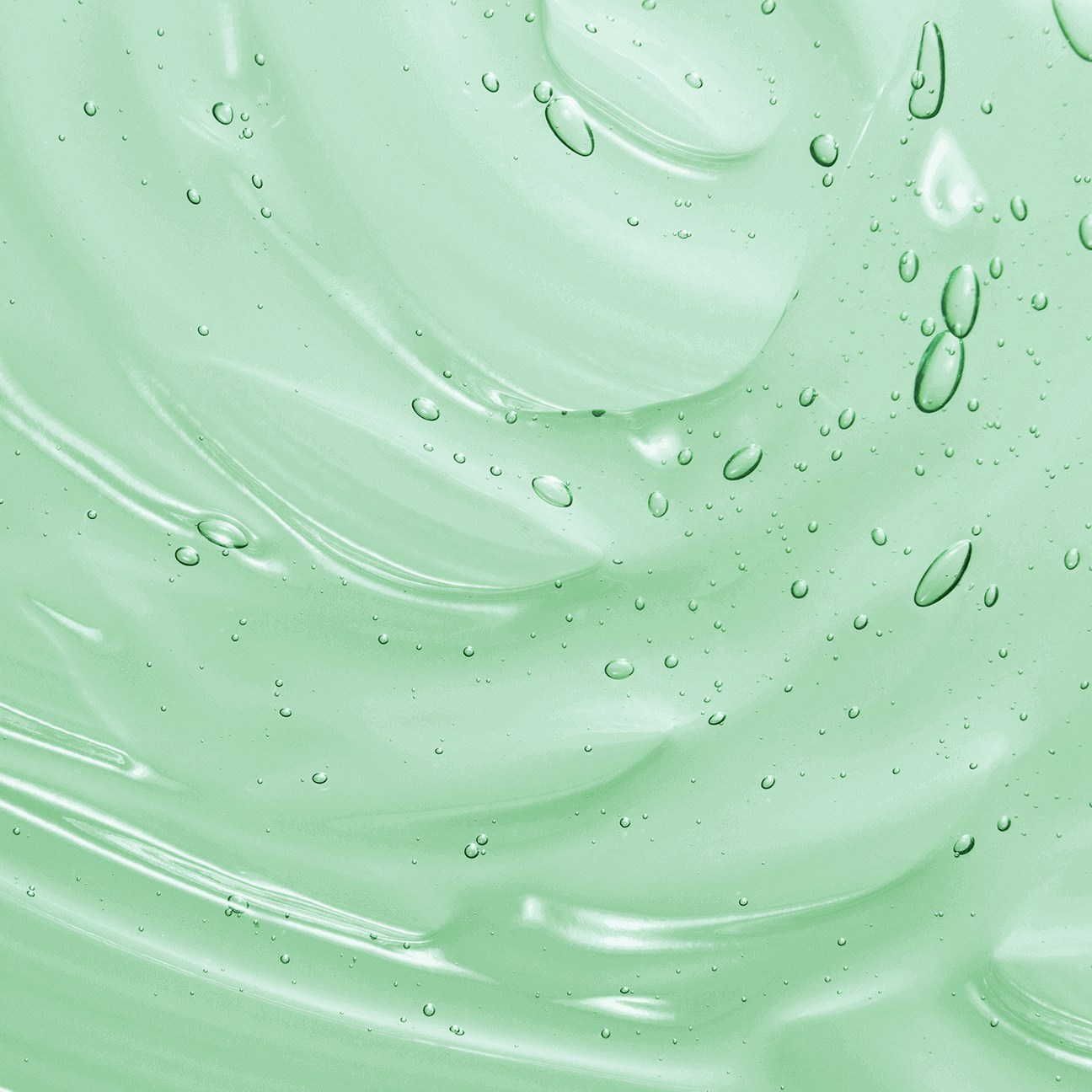 Intensive Slimming Hot Body Cream