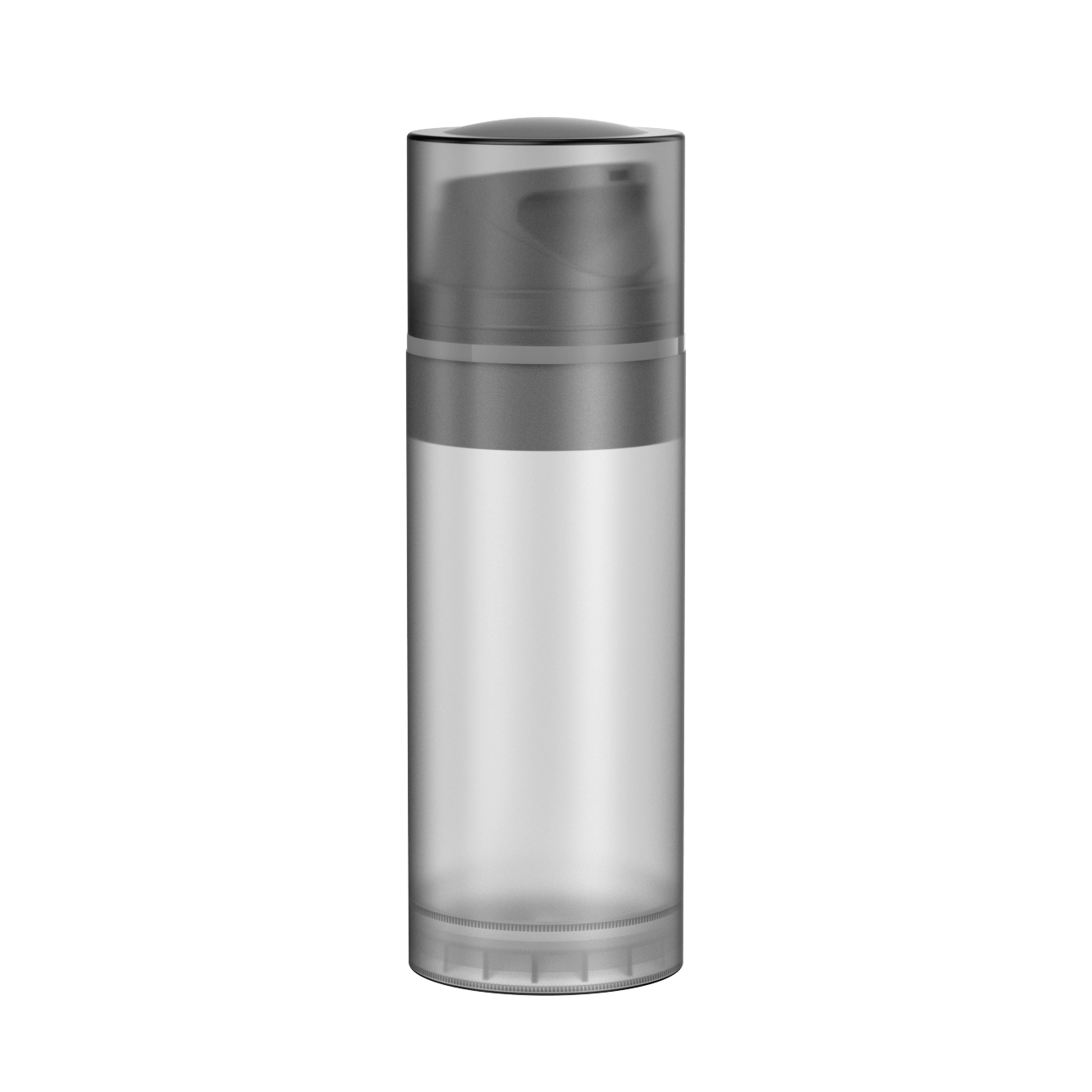 YW-AIRLESS JUMBO 130