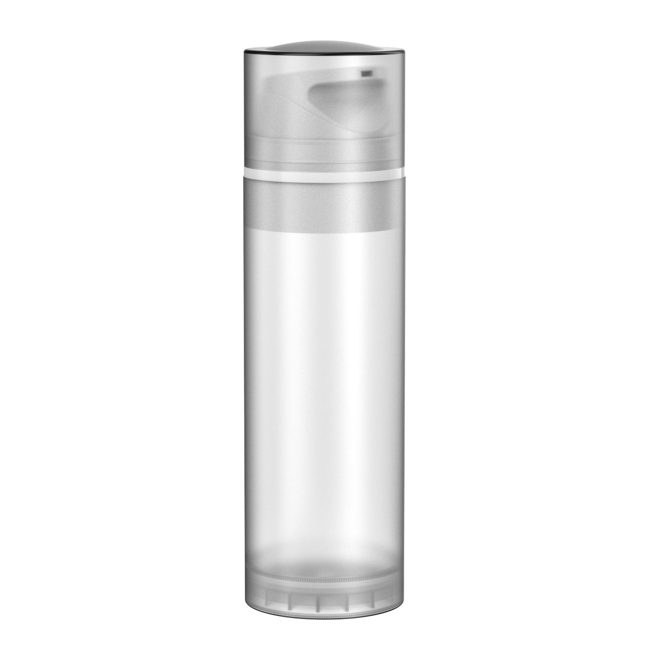 YW-AIRLESS JUMBO 160