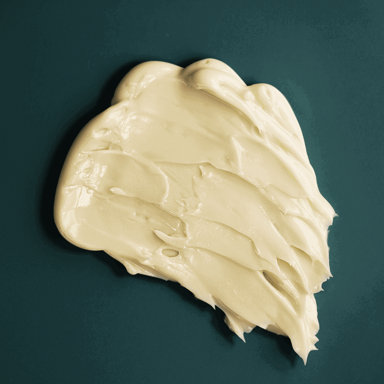 CICA Scar Reducing Cream