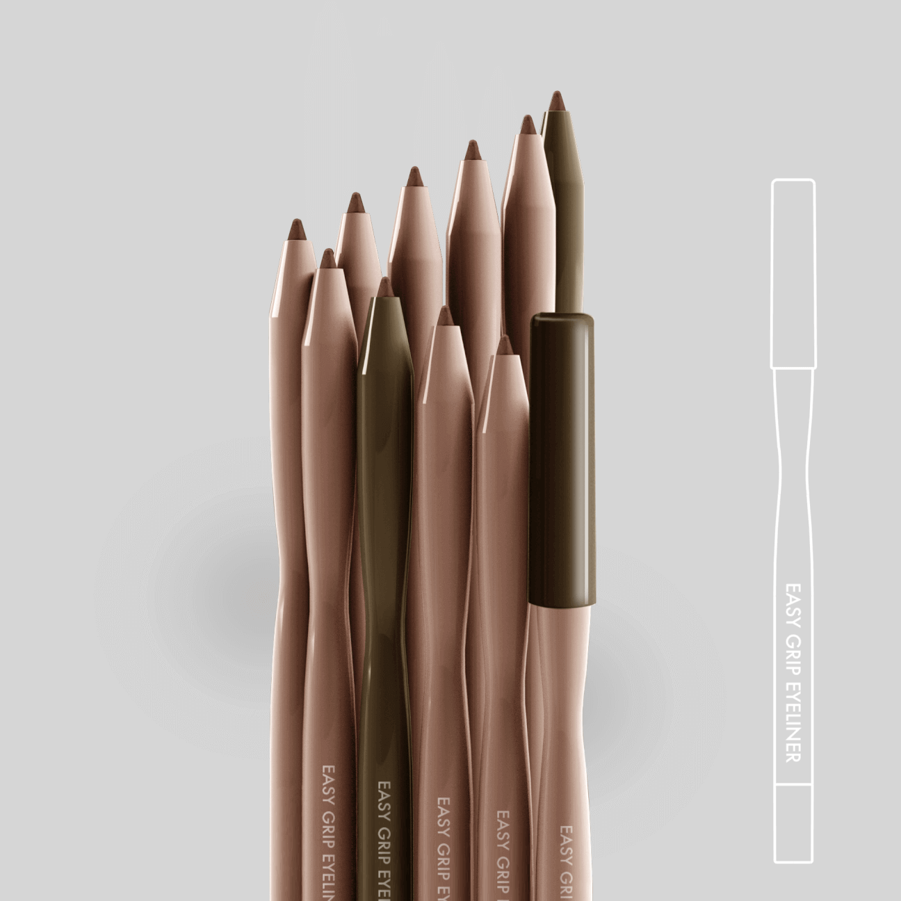 Easy Grip Eyeliner_Short