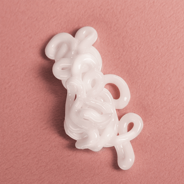 Hyaluronic Water Eye Treatment