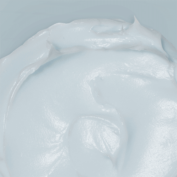 Eye Gel Cream