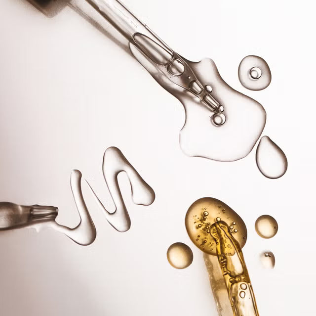 Harrods Global - Understanding Cosmetic Actives Efficacy: Fact vs. Fiction