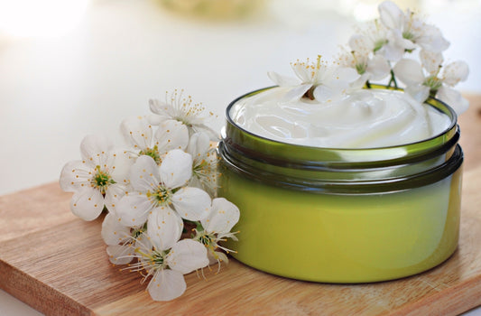 Harrods - Find Your Match Best Cleansing Balm for Your Skin Type
