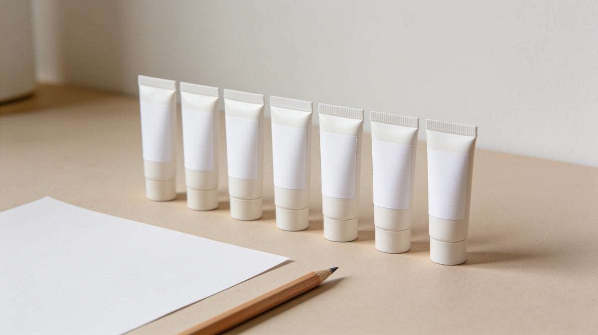 Arabic and Bilingual Labelling for Hotel Amenities in the GCC: What to Include and How to Lay It Out