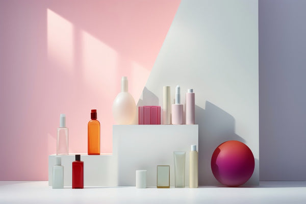 Top Eco-Friendly Beauty Products Trends: 2024 & 2025 Guide