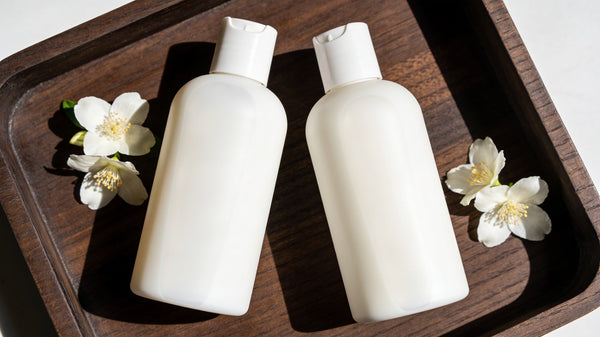 Chinese Labelling and Efficacy Claims for Hotel Amenities: Ingredient Names, Responsible Person Details and Words to Avoid