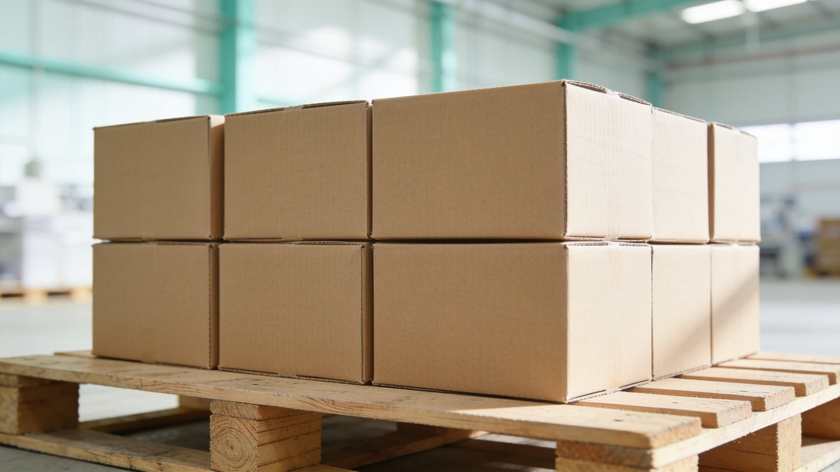 Exporting Makeup from India: Labelling, INCI, Shade Colourant Listing and Market Registration