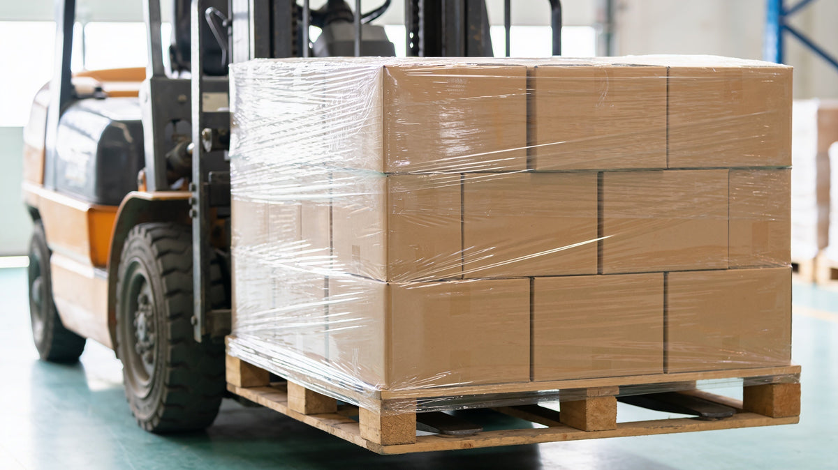 Exporting Body Wash from India: Labelling, Allergens, Halal and Shipping Documents