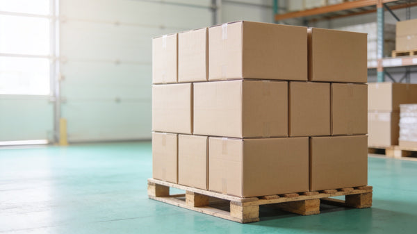 Exporting Supplements from India: US, EU, UK and GCC Rules and Halal Explained