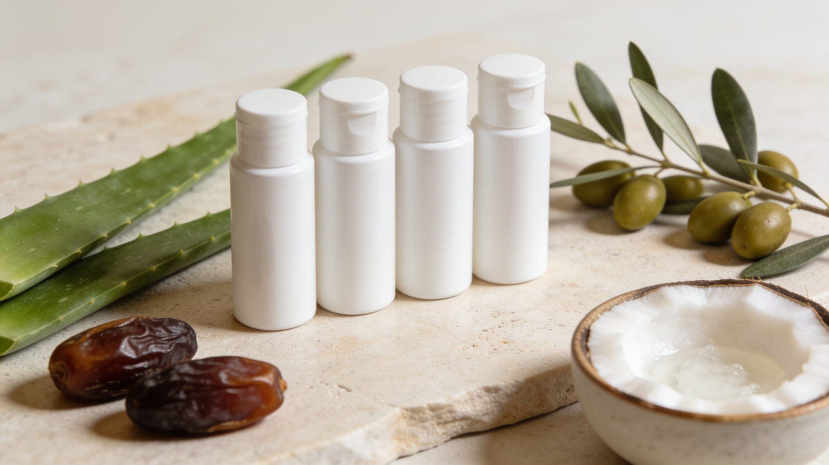 Halal Hotel Toiletries: What Halal Certification Covers for Cosmetics and How Hotels Verify It