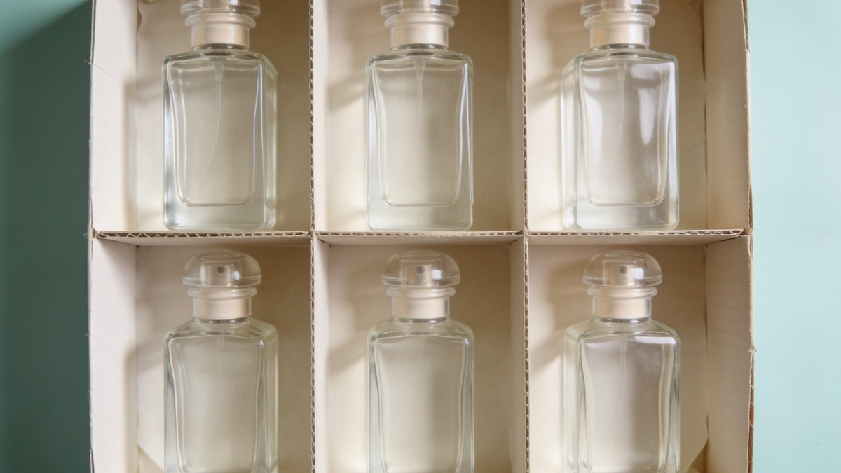 Sourcing candles, incense and potpourri from India: a private label buyer's guide