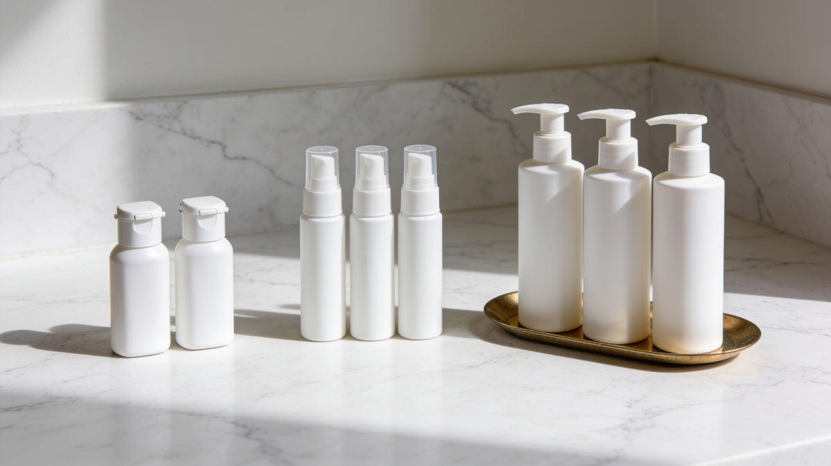 Choosing Hotel Amenities by Segment in India