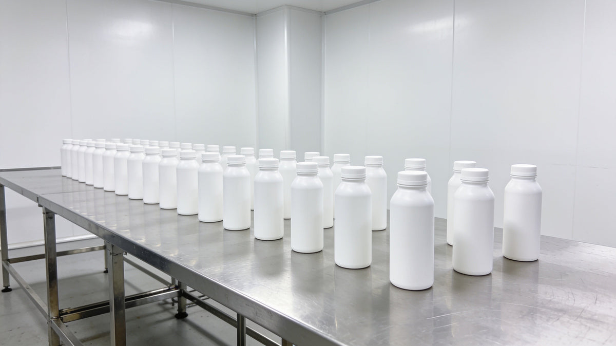 Cosmetics Licensing and Labelling for Hotel Toiletries in India