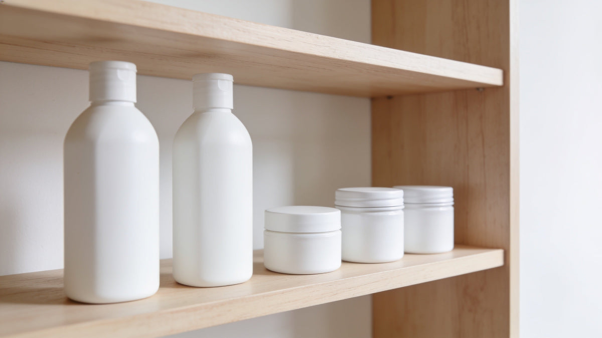 Selling Hotel Toiletries in Japan: The PMD Act, the Marketing Authorisation Holder, Product Notification and What the Overseas Manufacturer Supplies