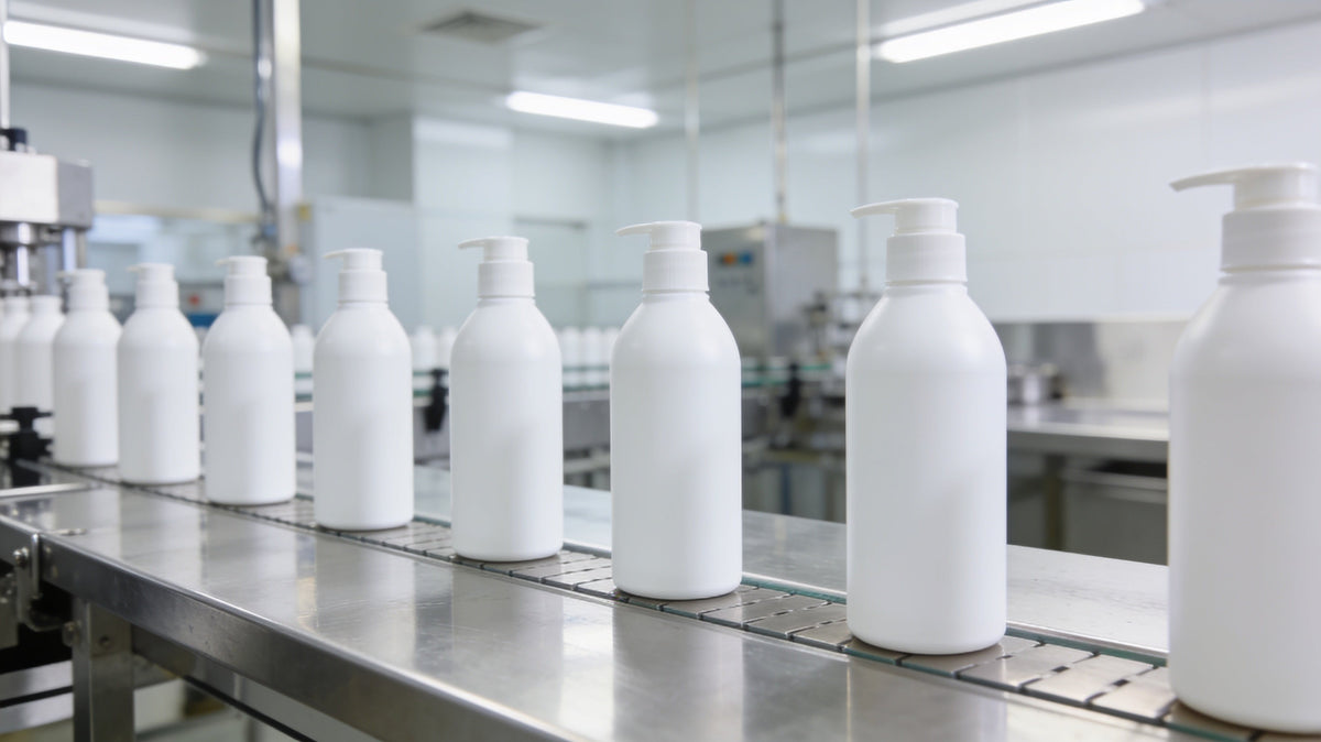 MoCRA and Hotel Toiletries: Who Does What