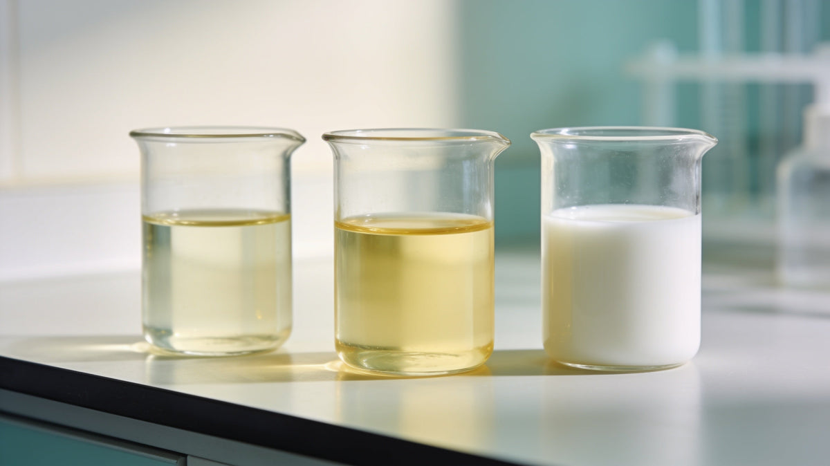Active Ingredient and Percentage Claims in Skincare: What Brands Can and Cannot Say