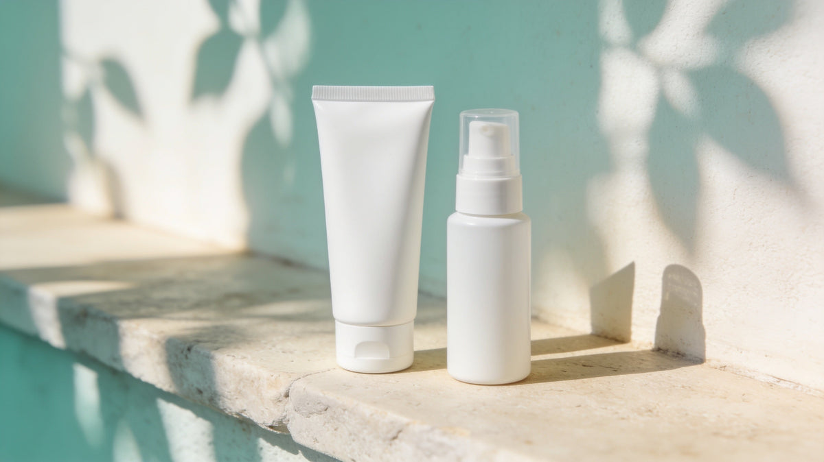 Sunscreen Third-Party Manufacturing in India: SPF Testing, Filters and Timelines