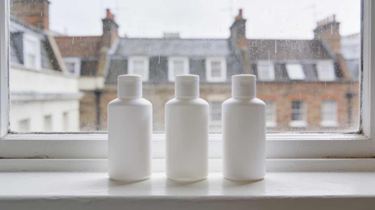 Supplying Hotel Amenities to the UK After Brexit