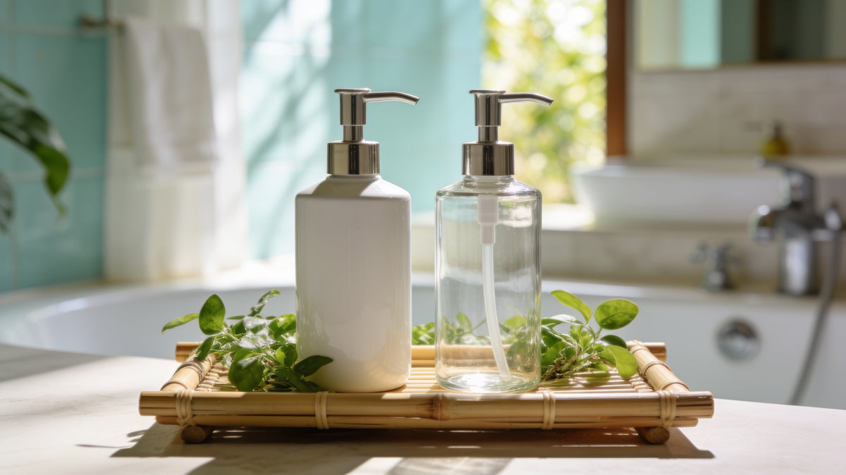 Sustainability and Single-Use Plastic Rules for Hotel Amenities: What Is Changing