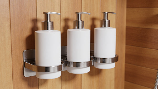 Sustainable Hotel Amenities in Canada: Plastics, EPR and Green Claims