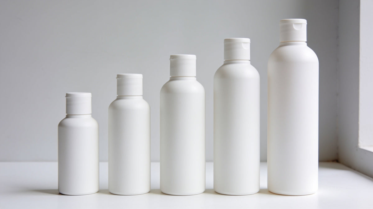 Labelling Hotel Amenities for the US Market